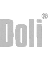Doli