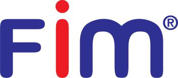 FIM